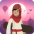 icon Odyssey 1.0.27