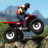 icon Mountain Moto 1.0.2