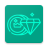 icon Viu ganhou 1.3.5
