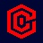 icon Caliber 3.3.2