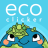 icon EcoClicker 3.86