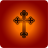 icon Crkveni Kalendar 1.2.5