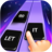 icon Lyrics Star 2.4