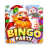 icon Bingo Party 2.8.3