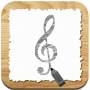 icon Ensemble Composer