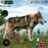 icon Wild Wolf Simulator Games 1.5