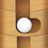 icon Save The Ball 1.2.1