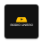 icon Radio Unepa 4.1.0