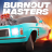 icon Burnout Masters 1.0045