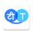 icon com.zaz.translate v3.0.0.6