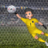 icon Pro Kick 1.0.20