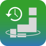 icon net.zamasoft.android.jpon