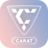 icon CARAT 20250808
