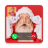 icon Video Call Santa 1.3