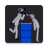 icon People playground 1.0