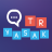 icon Yasak TR 6.0