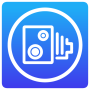 icon Mapcam info speed cam detector