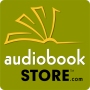 icon Audiobooks by AudiobookSTORE
