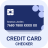 icon Credit Card Validator 1.1