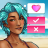 icon Love Villa 6.0.2