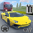 icon Fastest Driving Racing 5.7