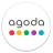 icon Agoda 12.15.0