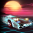 icon Music Racer 75