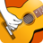 icon Guitar 1.4.7