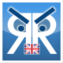 icon Ruzzle SolverEN