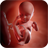 icon PregnancyFetus growth 1.0012