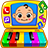 icon Baby Games 1.1.9