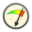 icon Linpack 1.1
