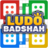 icon Ludo Badshah 2.9.1