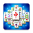 icon Mahjong Club 2.7.2