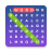 icon Infinite Word Search 4.08g