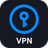 icon VPN Unlimited 1.1.0