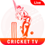 icon Star Sports Cricket