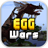 icon Egg Wars 1.5.3