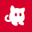 icon jp.picappinc.teller 9.3.0