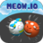 icon Meow.io 3.2