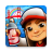 icon Subway Surf 2.35.2