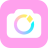 icon BeautyCam 9.6.75