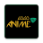 icon GOGO Anime 1.0