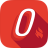 icon OnDeck 4.0.411