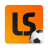 icon LiveScore 4.2