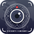 icon GPS Map Camera Lite 1.3.8