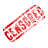 icon FlavorStickers 12.0