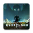 icon Questland 2.4.1