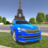 icon Europe Car Driving Simulator 1.0.6