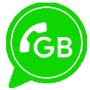 icon Status Saver For WhatsApp